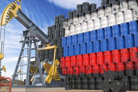 Πετρέλαιο: Εβδομαδιαία άνοδος των τιμών - Ενδείξεις για αύξηση της ζήτησης