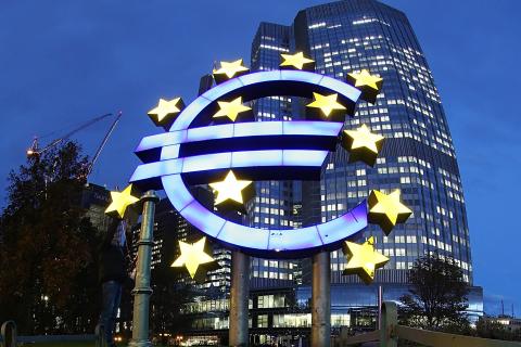 ΕΚΤ: «Πράσινο φως» από SSM στις ελληνικές τράπεζες για διανομή μερισμάτων