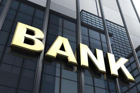 Τράπεζες: Σε υψηλό 9ετίας ο πανευρωπαϊκός δείκτης - Εβαλε σε πειρασμό τους short sellers