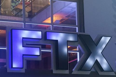 FTX: Υποστηρίζει ότι σχεδόν όλοι οι πιστωτές της θα αποζημιωθούν πλήρως