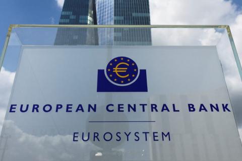 Ευρωζώνη: Μικρή επιβράδυνση των μισθολογικών αυξήσεων στο α' τρίμηνο
