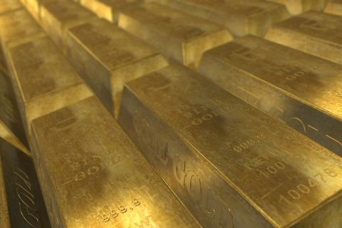 Μία δεύτερη ανάγνωση από το ράλι στην τιμή του χρυσού - Ποιες χώρες πρωταγωνιστούν σε αγορές 