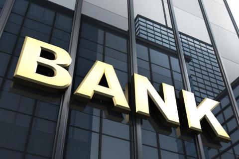Τράπεζες: Όλα τα βλέμματα στα αποτελέσματα και τα μερίσματα
