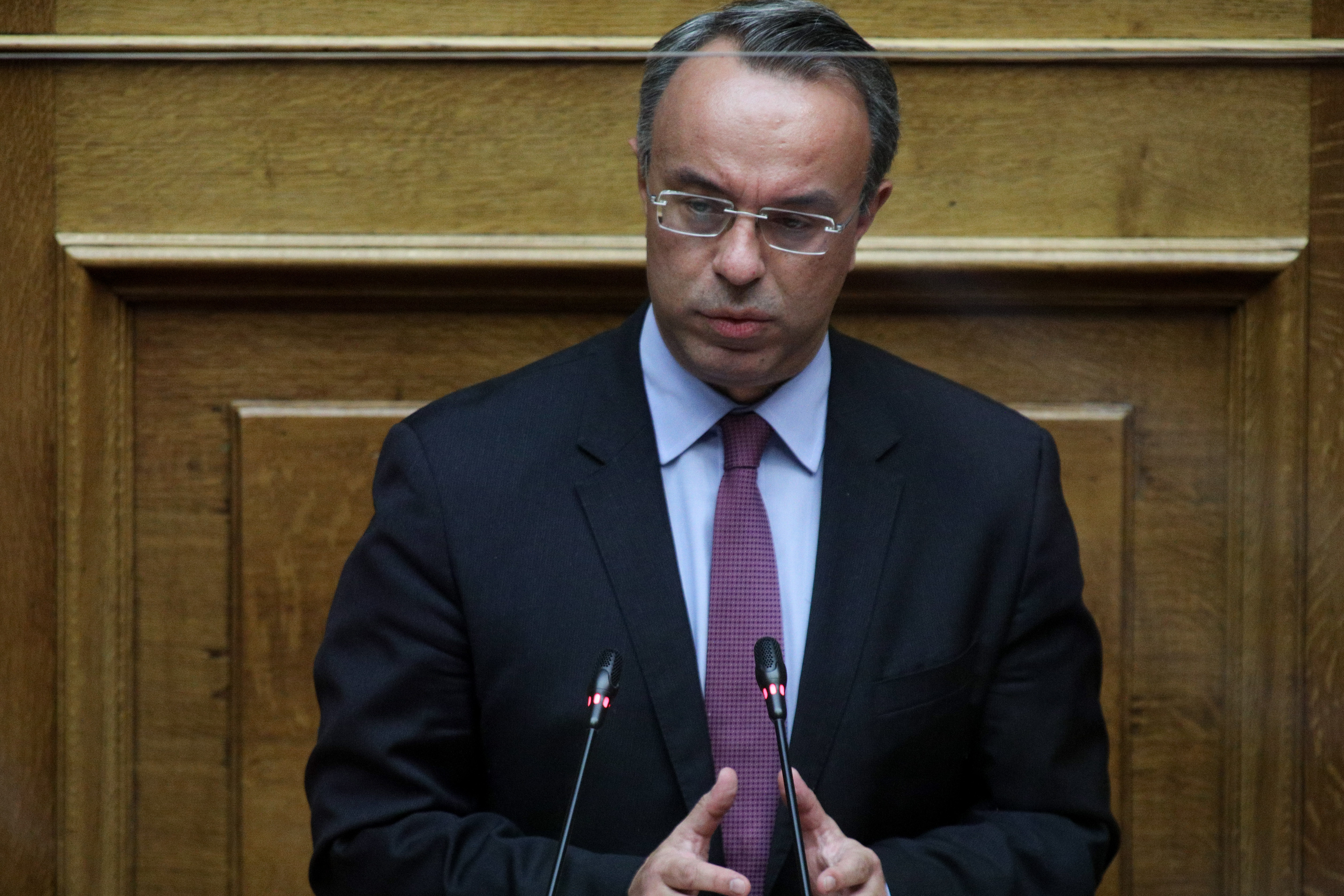 Πηγή: Eurokinissi