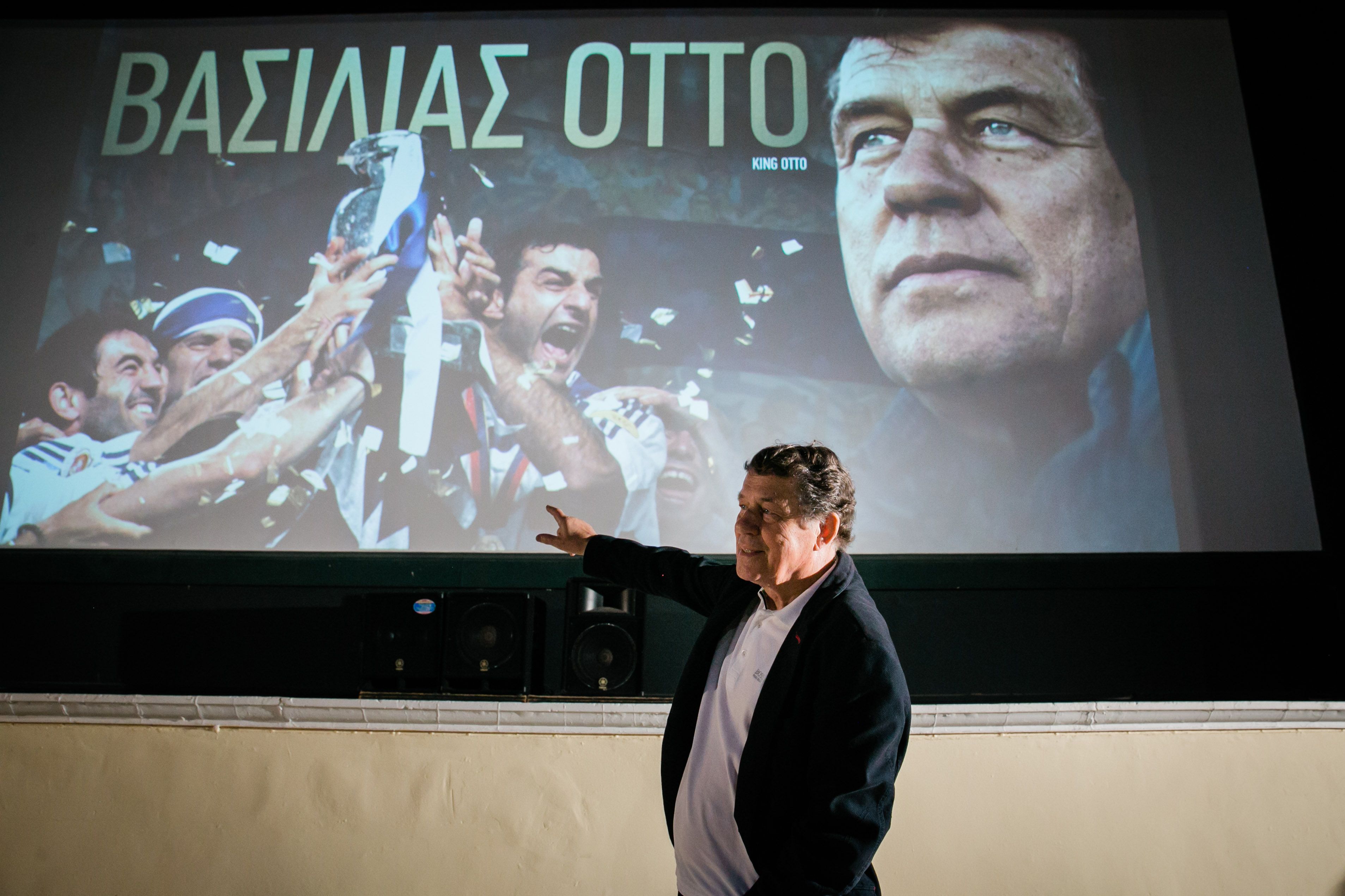 Οττο