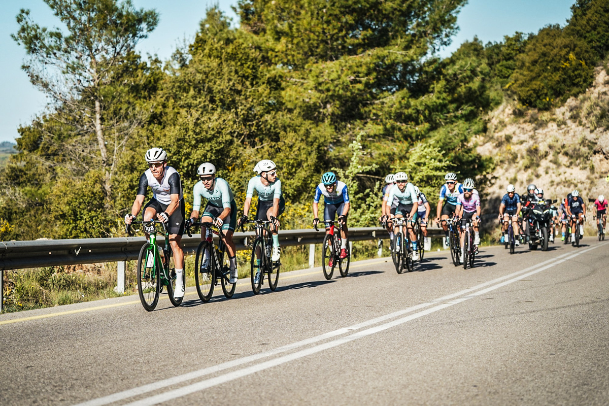 Greece by Tour de France