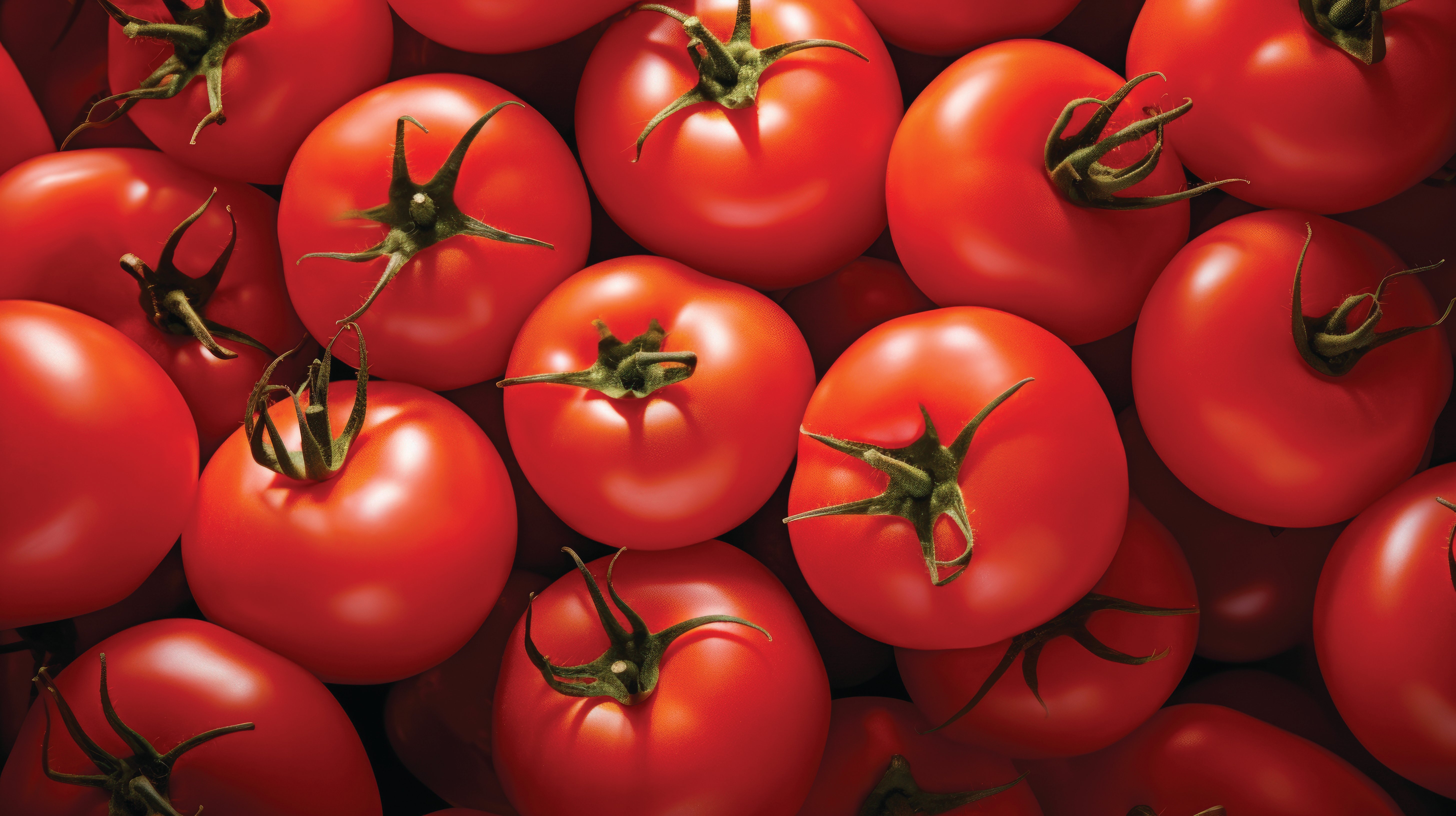 ntomates