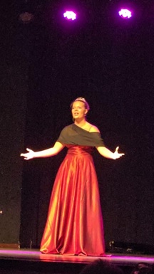 Αλεσσάντρα Μαρίνου 