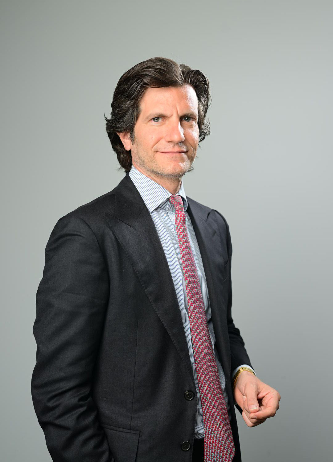 Michele Colaninno