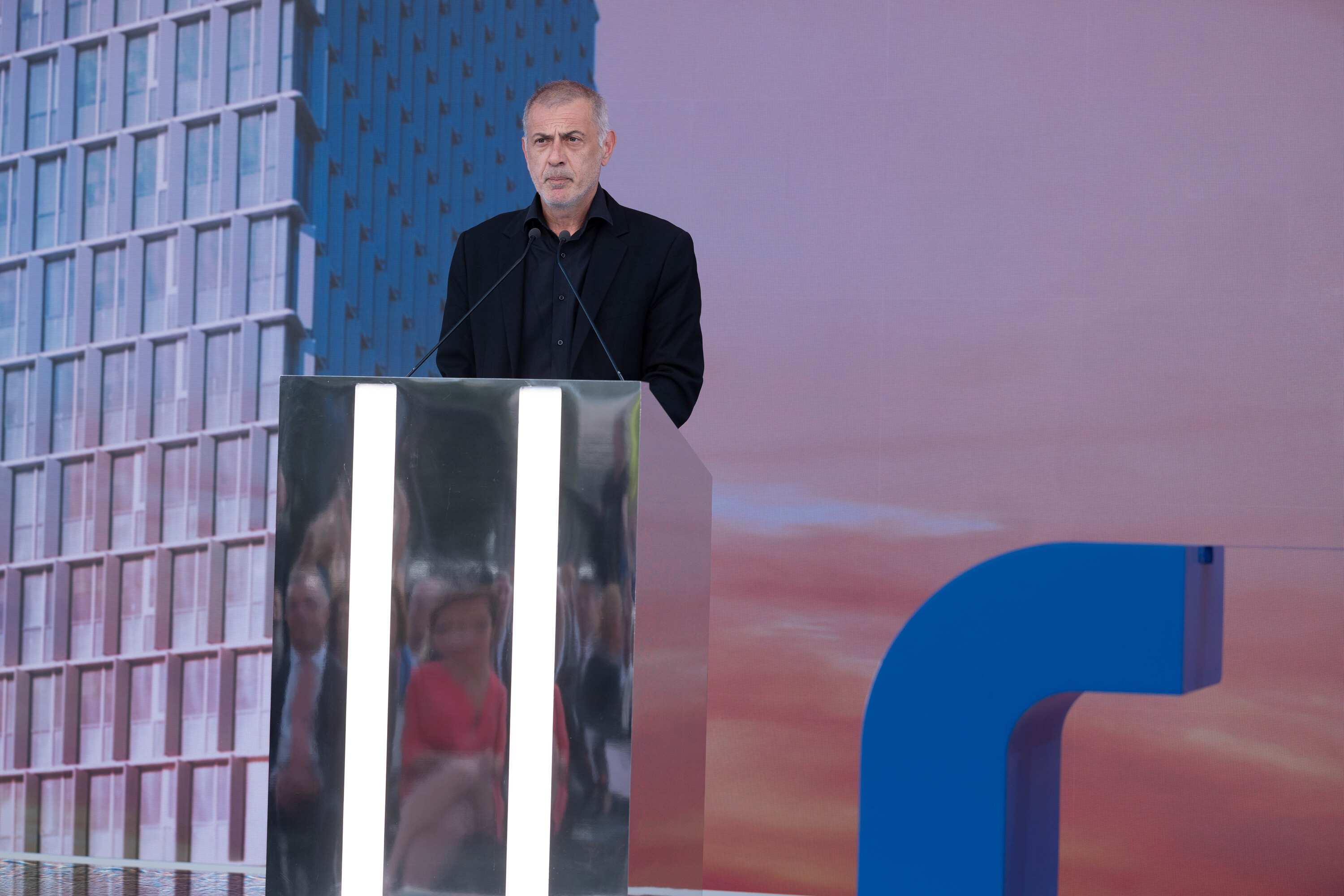 γιάννης μοράλες