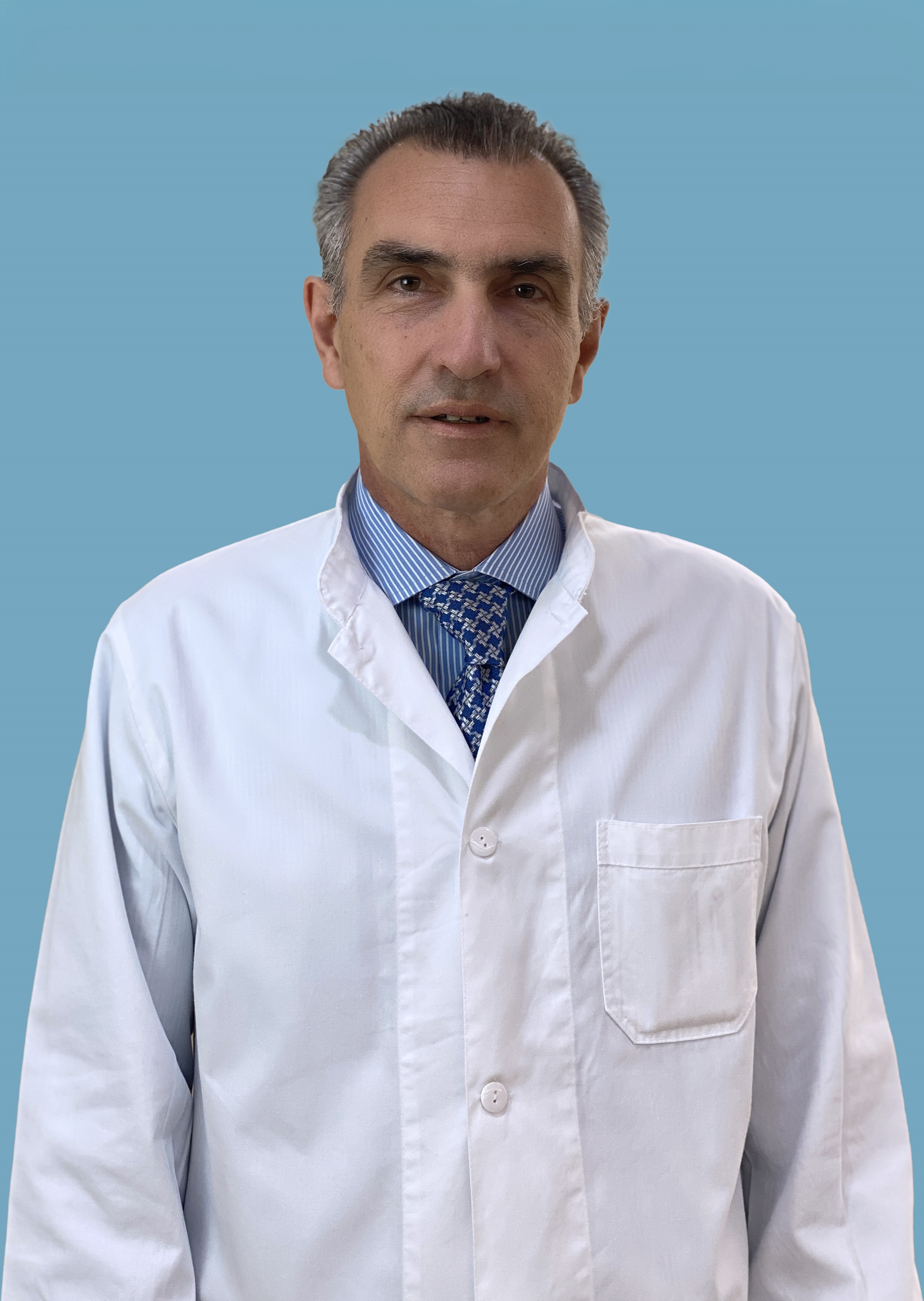 Αριστοτέλης Πάνος
