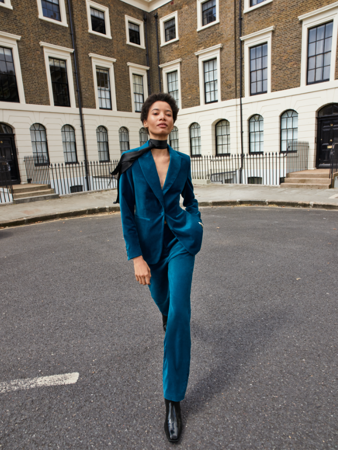 M&S AW Campaign2024