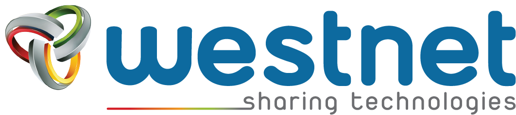 westnet_logo