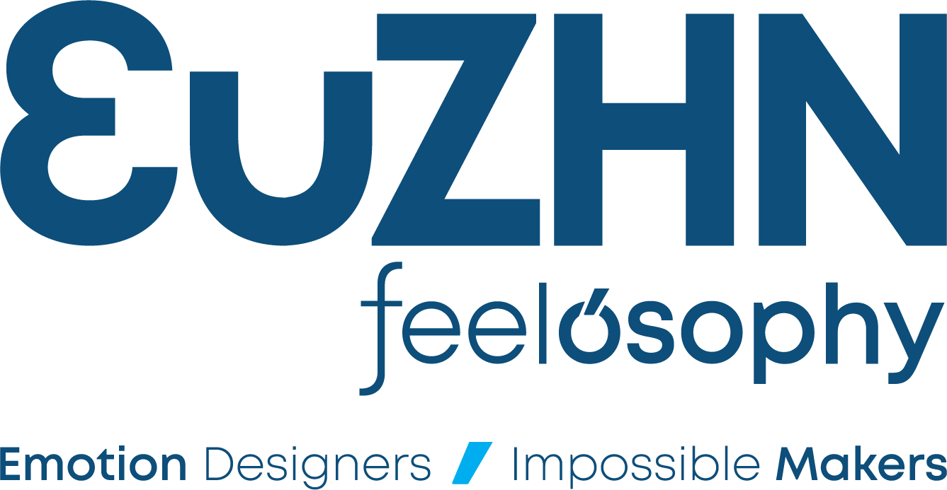 eyzhn