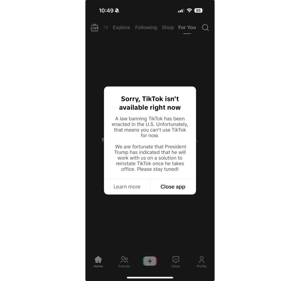 tiktok