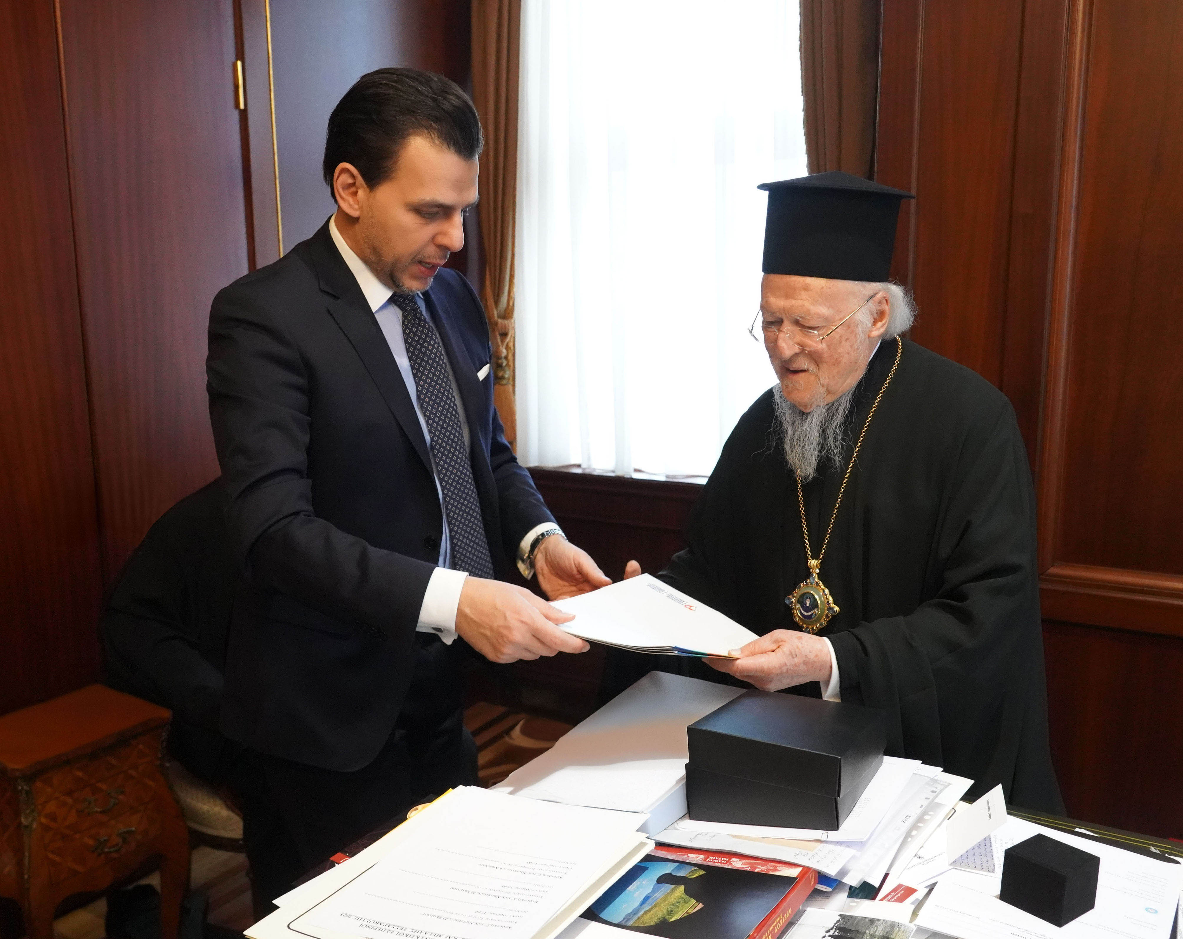 ιατρικο αθηνων