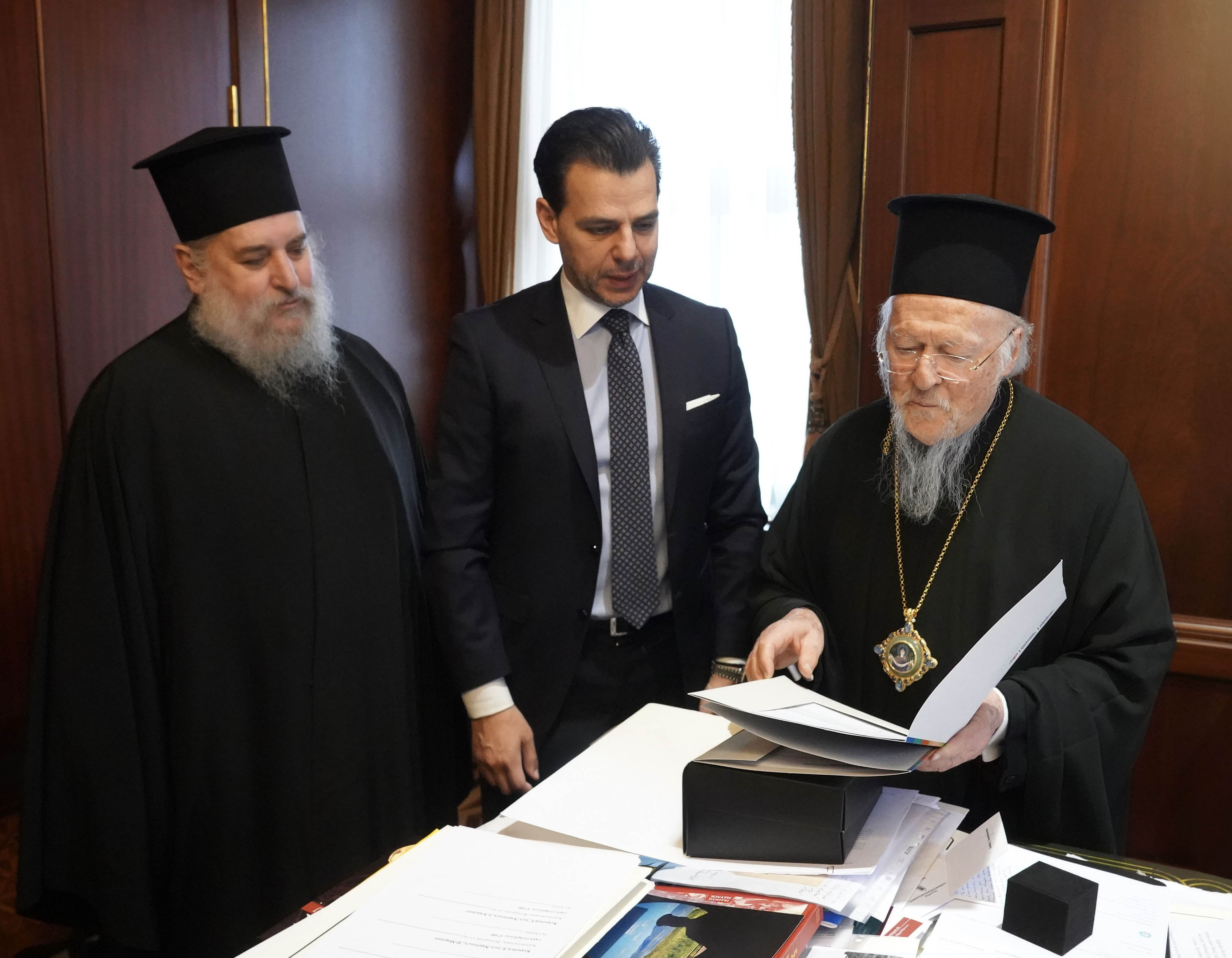 ιατρικο αθηνων