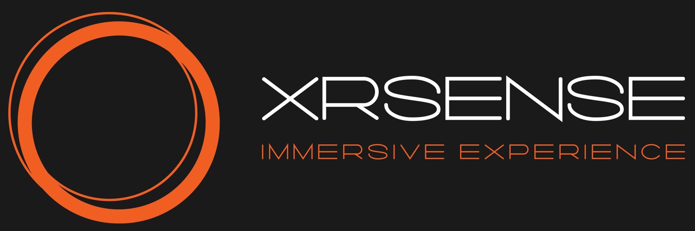 xrsense