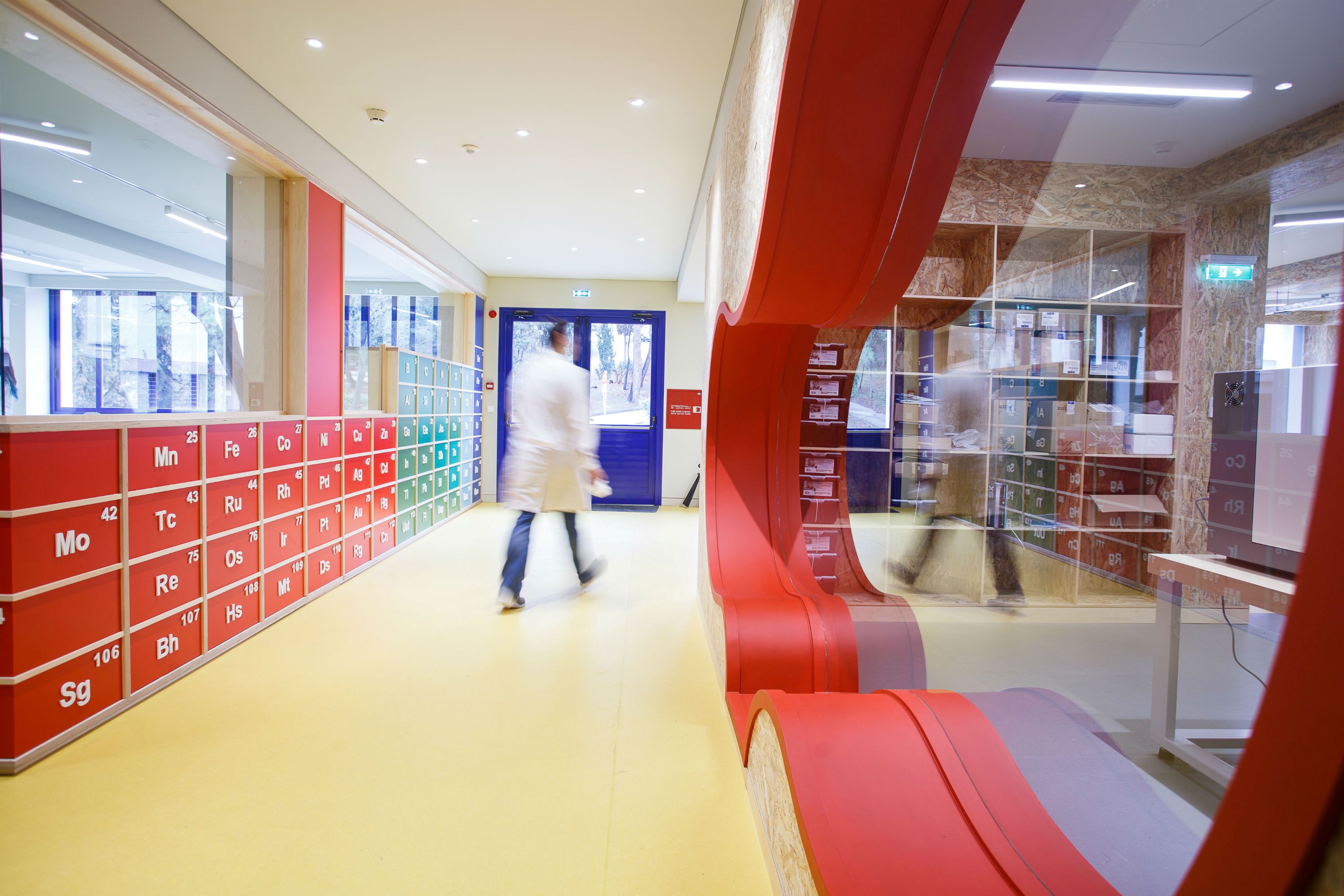 Ελληνικός Χρυσός