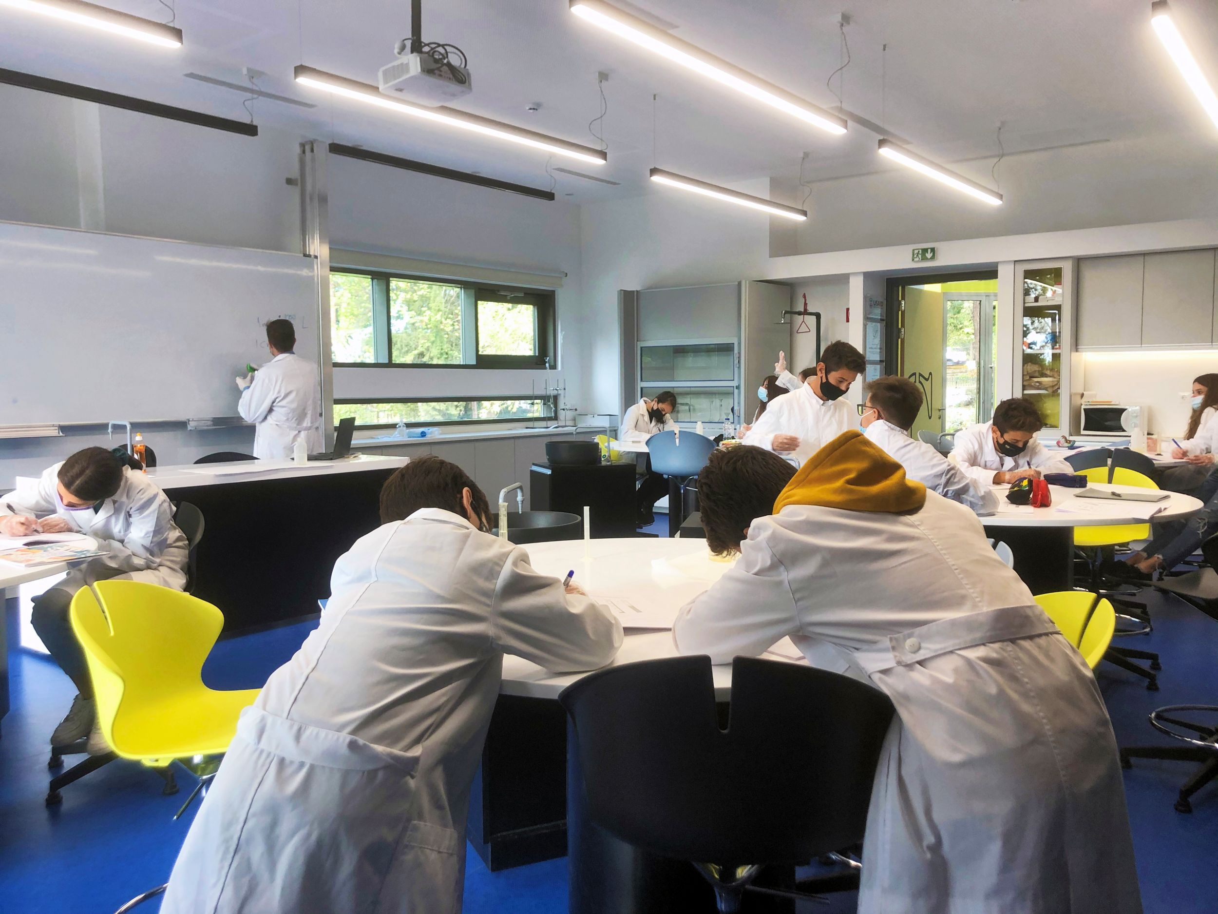 Ελληνικός Χρυσός