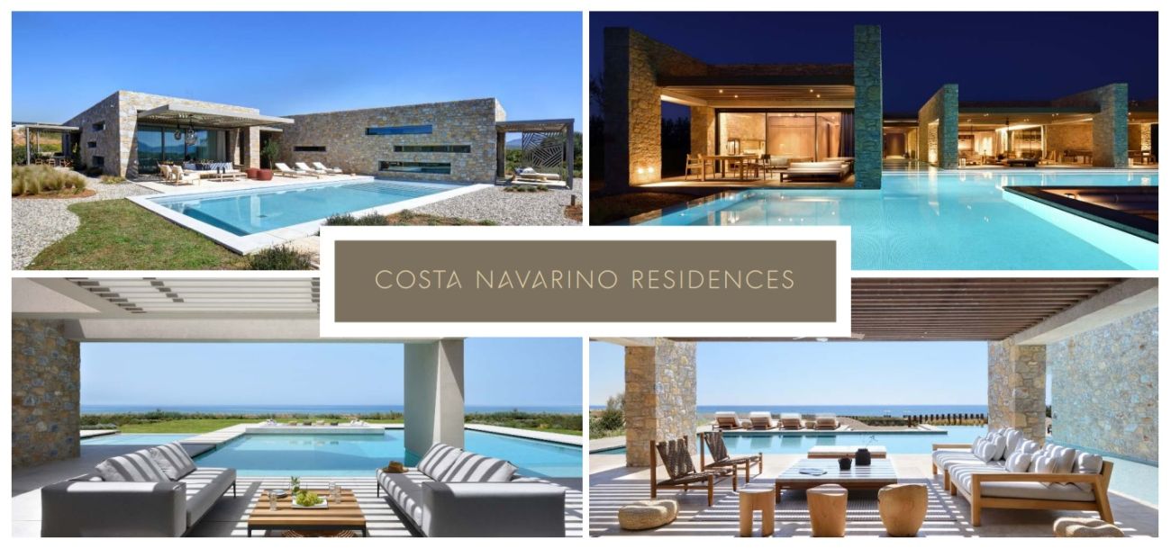 COSTA-NAVARINO-3