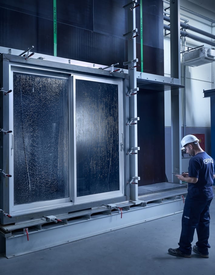 ELVIAL TECHNOLOGY CENTRE _ 1
