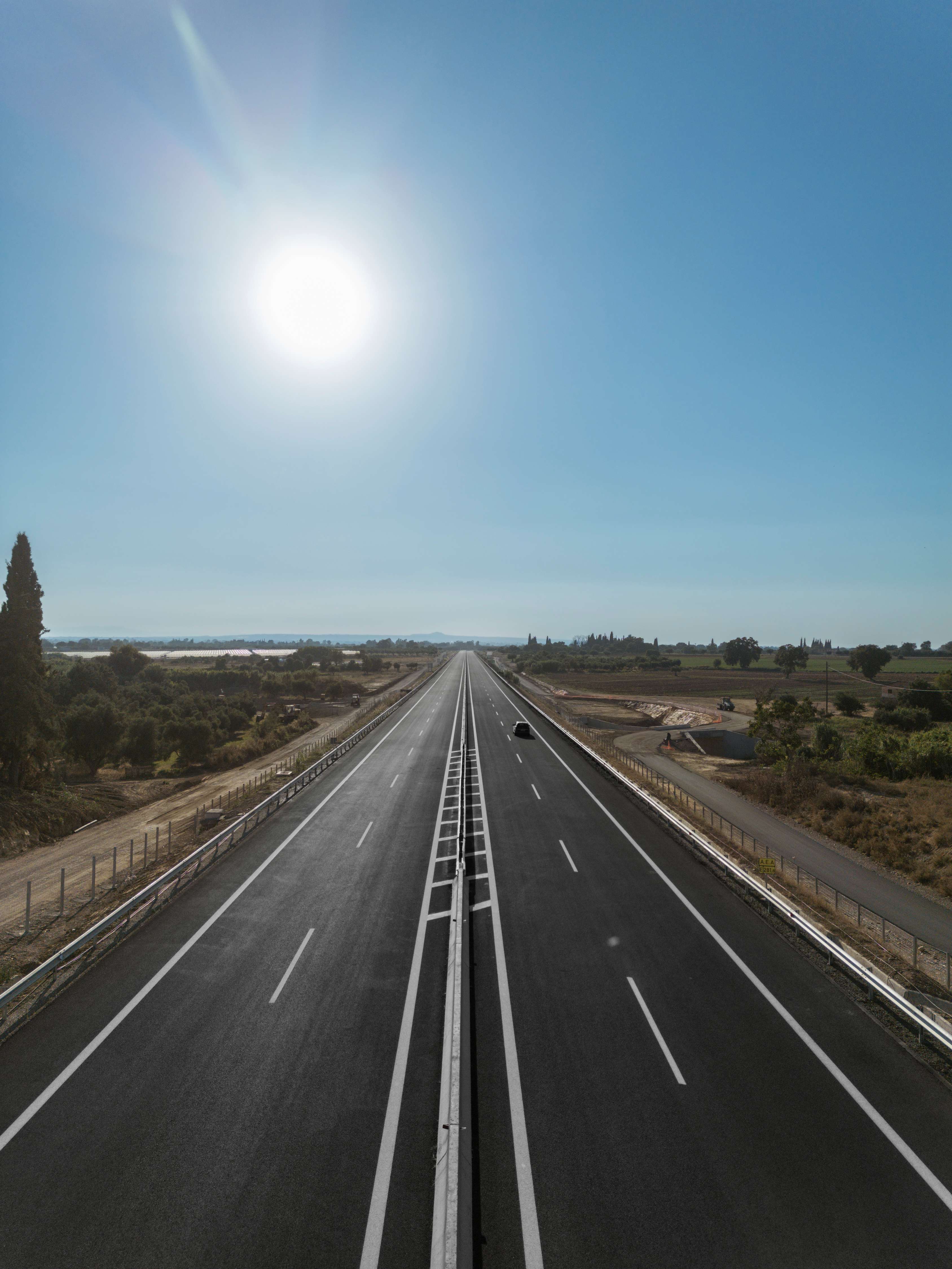patras-pyrgos_highway