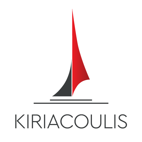kyriakoulis