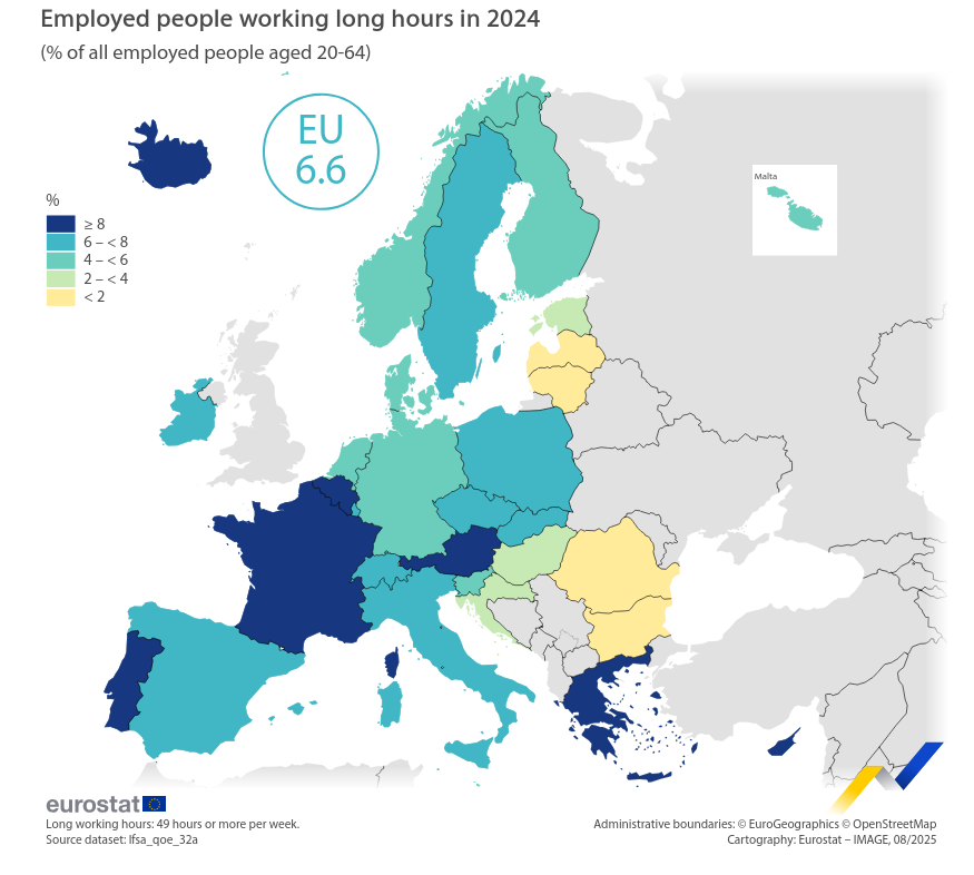 eurostat