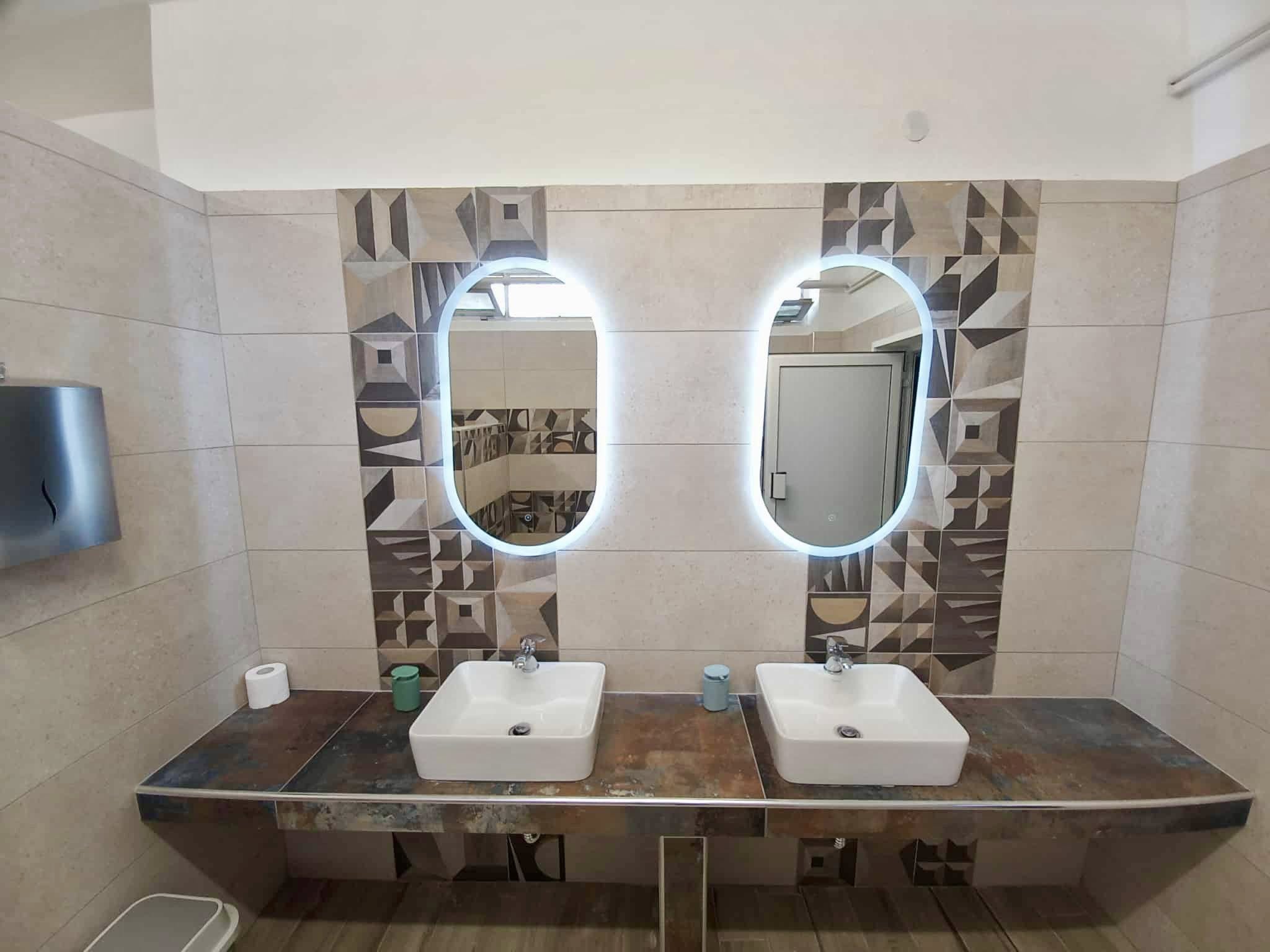 Ελληνικός Χρυσός