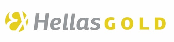 hellasgold