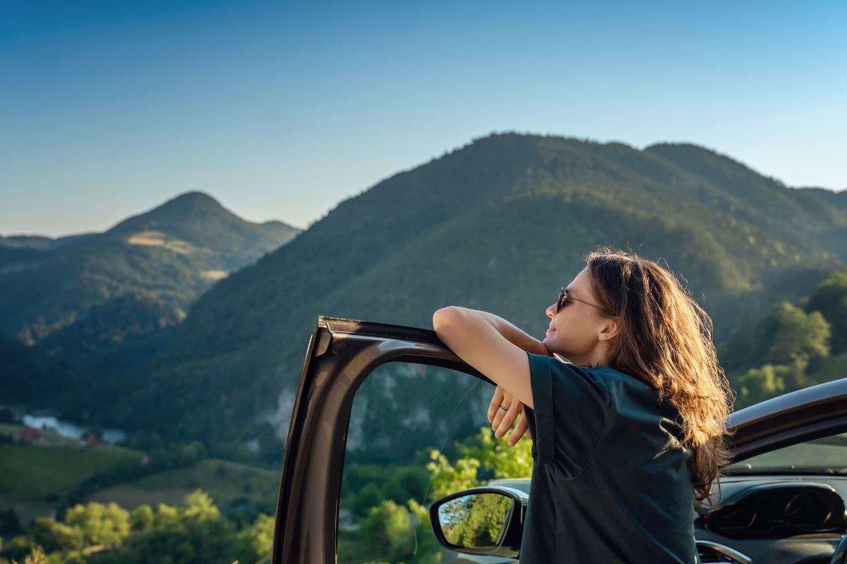 instacar-leasing