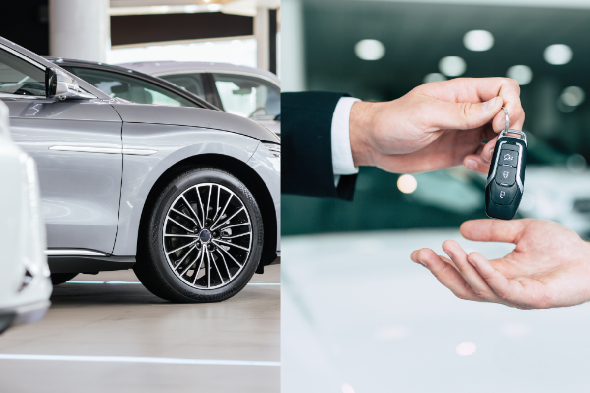 leasing-autokinitoy