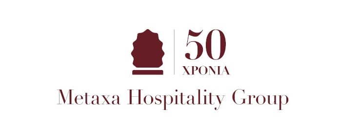 Metaxa Hospitality Group