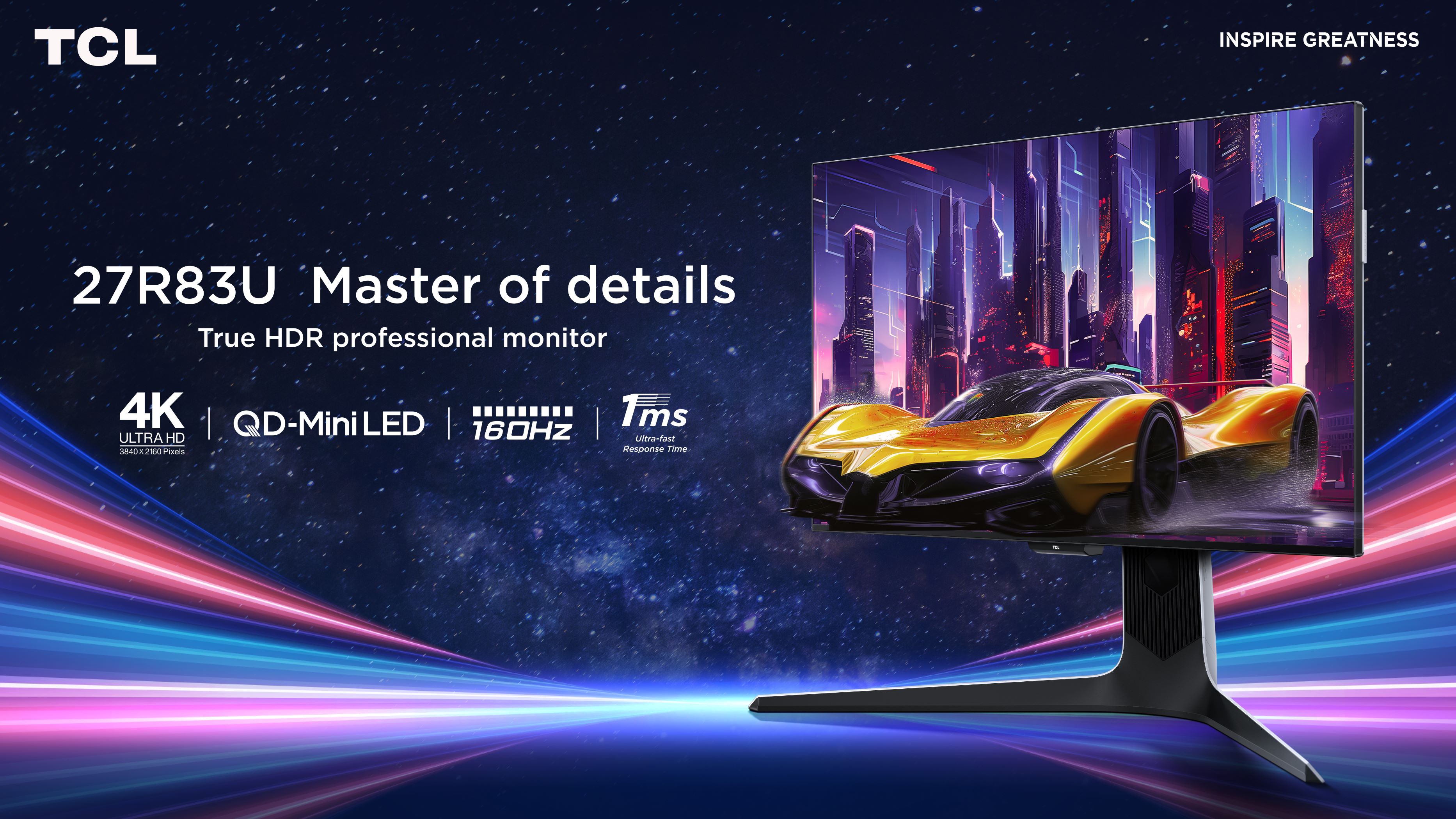 tcl