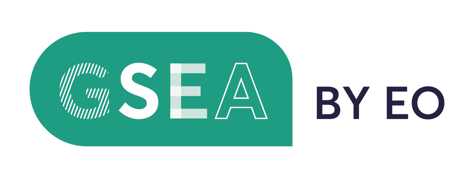 gsea-logo