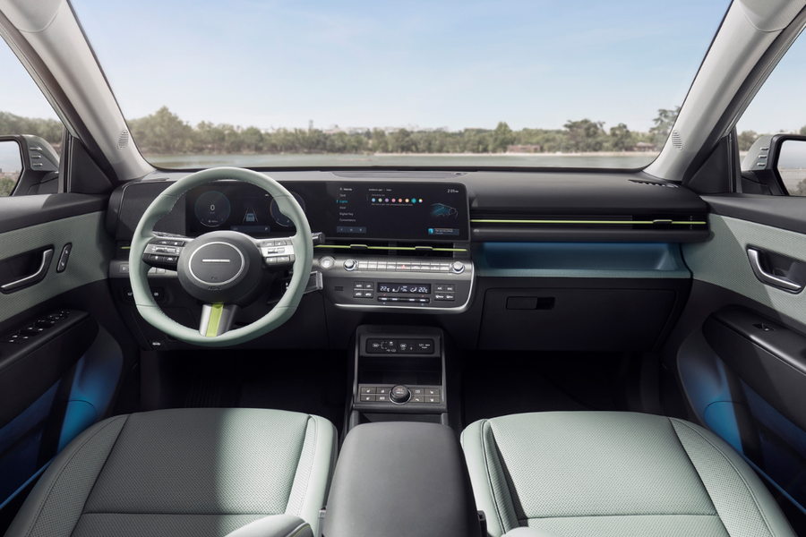 hyundai-kona-interior