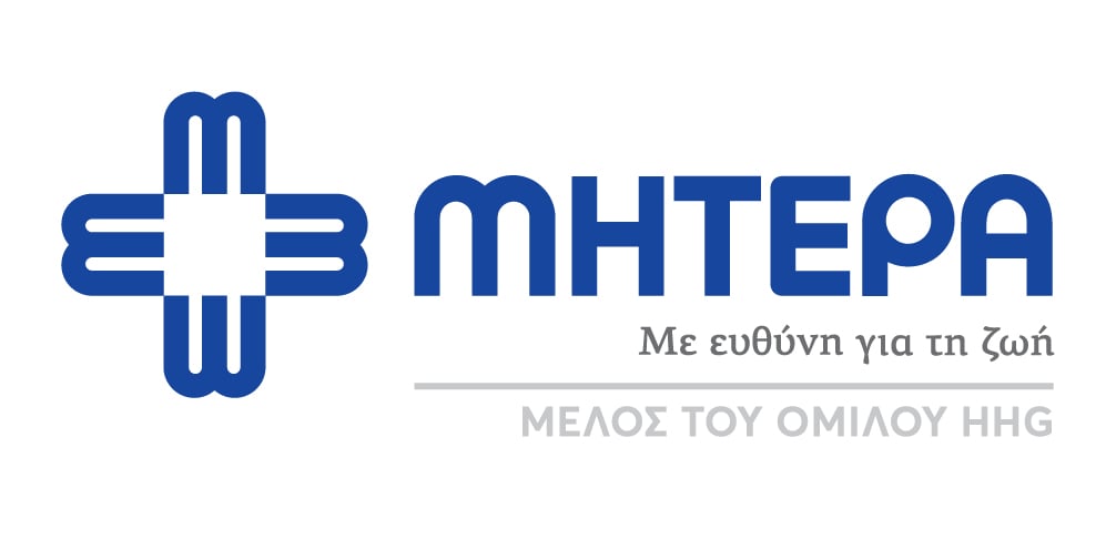 mitera_logo