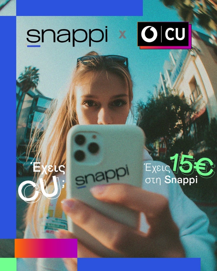 snappixvodafone