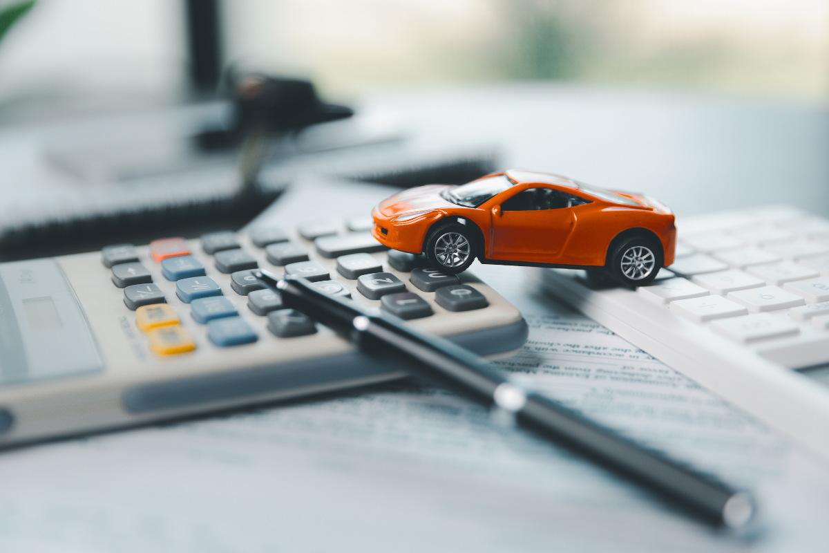 leasing-atomiki-epixeirisi