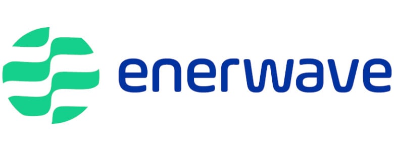 enerwave