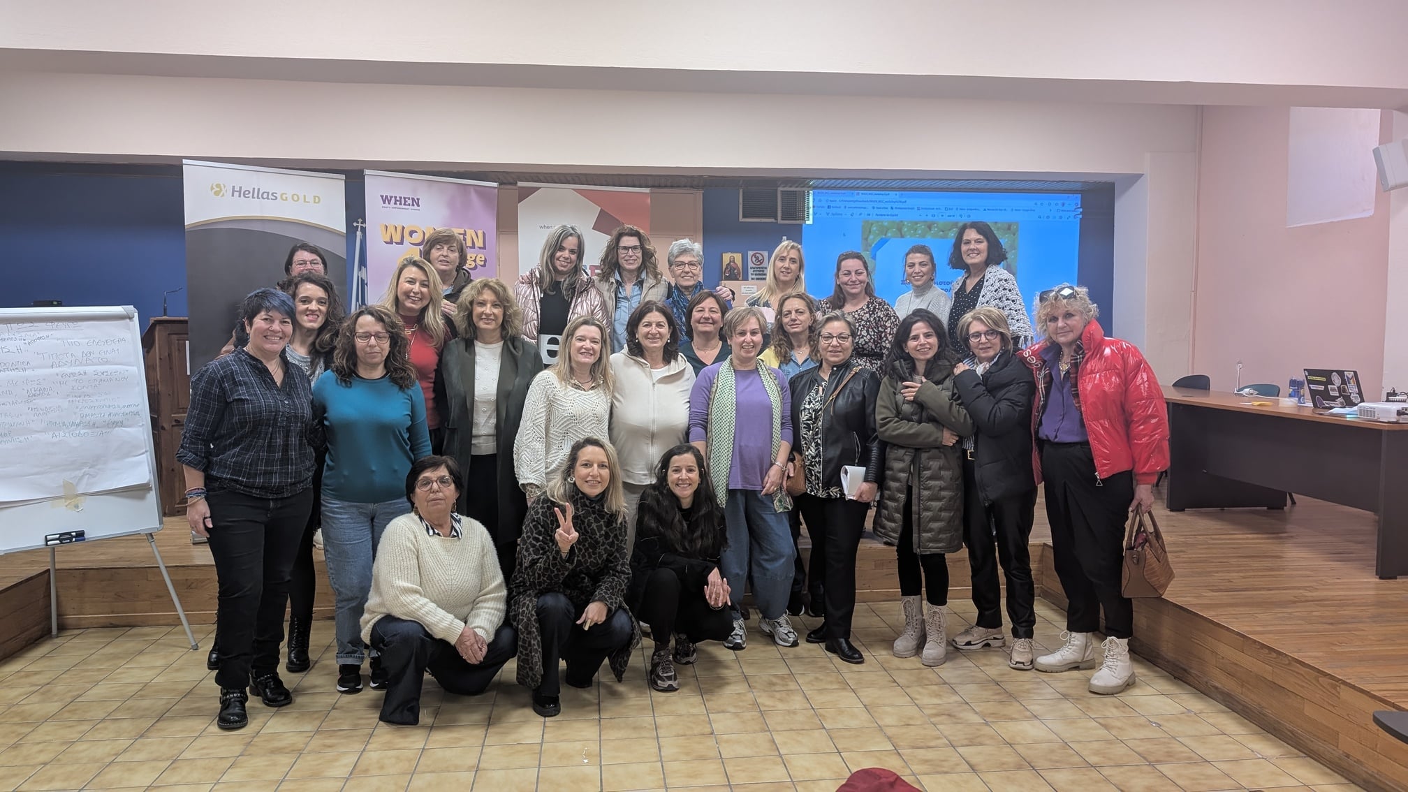 women4change_aristotelis