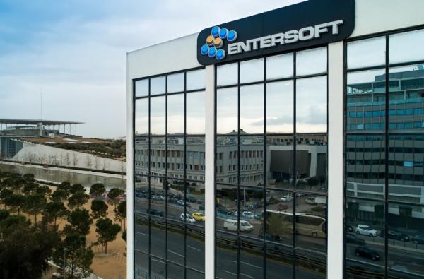 Πηγή: Entersoft