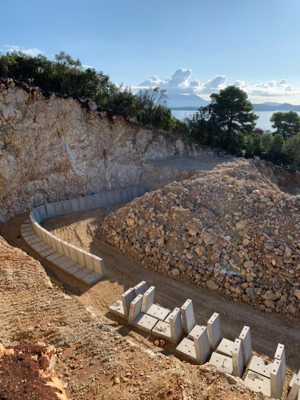 Σκορπιός-Επένδυση