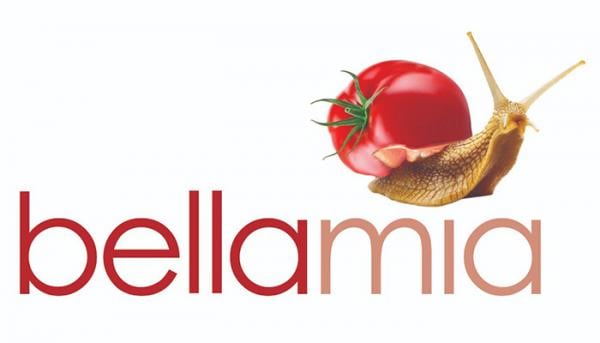 Πηγή: Bellamia