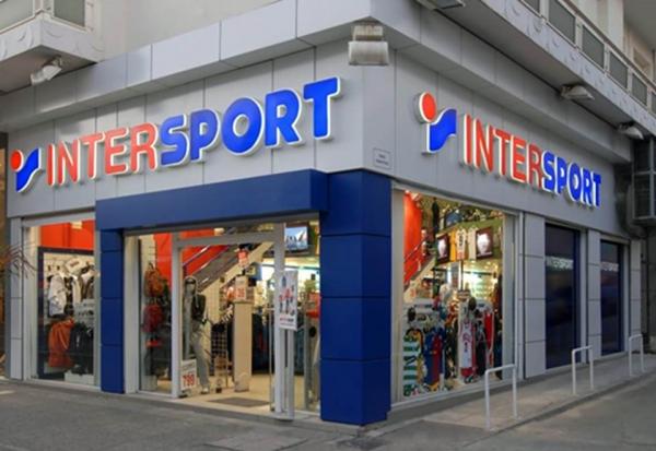 Πηγή: intersport.gr