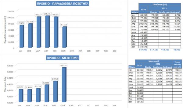 https://lamianow.gr/wp-content/uploads/2024/03/Iamia-Now-01-1-2-1-scaled.jpg