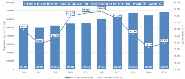 https://lamianow.gr/wp-content/uploads/2024/03/Iamia-Now-01-1-2-1-scaled.jpg