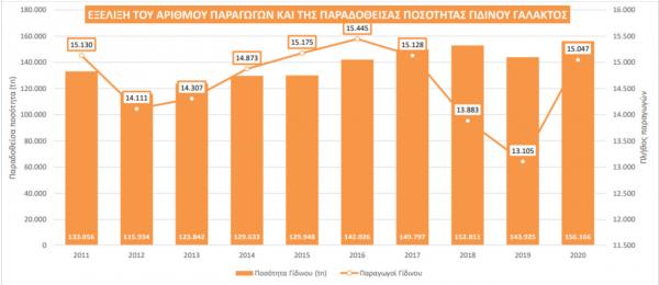 https://lamianow.gr/wp-content/uploads/2024/03/Iamia-Now-01-1-2-1-scaled.jpg