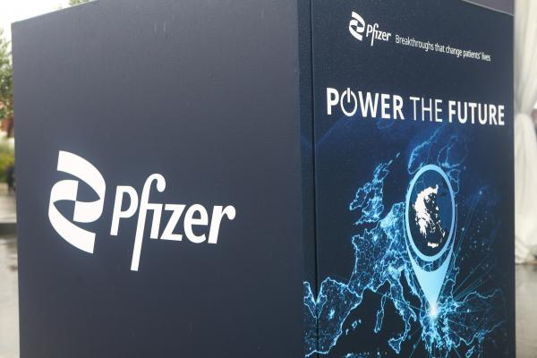 Pfizer